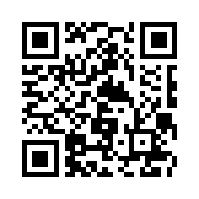 QR Code for 32YCXkt5xfqEXkynAF5bVXTB37f6x9cMXs