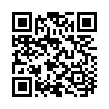 QR Code for 32YCcTfgVo8vX5y41cGAypf9ehZ9XTSJaa