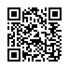 QR Code for 32YCfFbCvVpTWY5sQGEe6YPZ1EzcarNeMb