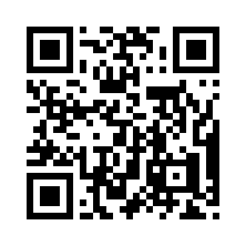 QR Code for 32YChofoBJ6irUMGABcDx6JProT3UvXdMT