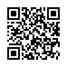 QR Code for 32YD2hfDdoP7EYRAEowVWjEUUB8bB7gF3W