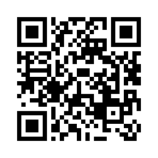 QR Code for 32YD2iiGTRM7LeS4L1F2cFioxZFeywEyGu