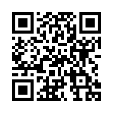 QR Code for 32YDAK3jJdvLKBifDQuBjzTTCDZhneHE4k