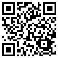 QR Code for 32YDAVMFejWtXEcazDcYHUQeZdwDL5gts7