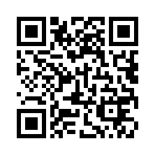 QR Code for 32YDs8a8LoRDSWV628qnwziRvmxpEYXhVx