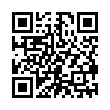 QR Code for 32YDwEjzKnxv7A4K3NETjFEnYhWNhNafSZ