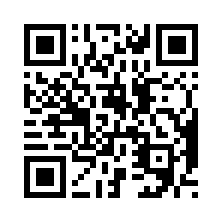 QR Code for 32YE1mz9m28PWTCYHTfTY5iskywvsaH4d4