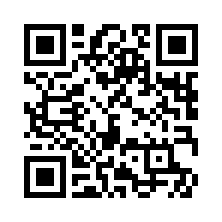 QR Code for 32YE8hR2NRK2toePJE6DzXfUzeevt5pbaC