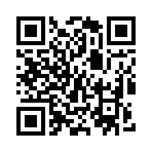 QR Code for 32YEE2u8k3d8V6e2bJs78cgc1CeFBapij2