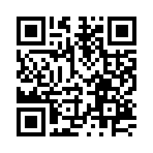 QR Code for 32YEEZm3ZwNuTofZKLZVfskao46VLSP4ZF