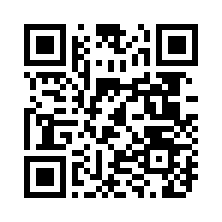 QR Code for 32YEEy4f56etZBjTYSCVqe4qB4XcfR1J5i