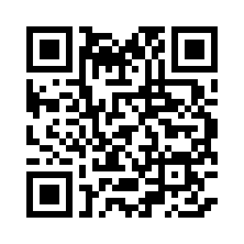 QR Code for 32YEK9cvazbpb22ms54Pi7Bfcbebqjfuje