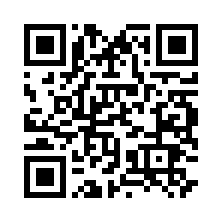 QR Code for 32YELYhAd1WsrHhS9DV3TocfeP93m91Kd3