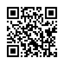 QR Code for 32YETFHGNy3FiproGDgsXVCaJSQatjoB1N