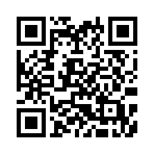 QR Code for 32YEuvyATuSWECVy17QCSWWpCEdY6wjdku