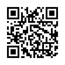QR Code for 32YF3XTWsUoYMVfKH24TBEFY9B6LPDXv7D