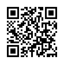 QR Code for 32YFBE7phiAzJ2qoztHkgfR7XwmcXq1MRr