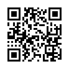 QR Code for 32YFFXBm6fGGaLJSPW4ixvuqoGxZDM1j5T