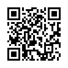 QR Code for 32YFFbPhhJdKSM8rqH4vHPWVEiXbrsZ2Re