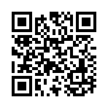 QR Code for 32YFVbRrD5Xk2VSbm2EXxW8roC8vDA84oq
