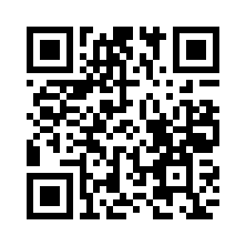 QR Code for 32YFWARKSC4EXKXbh1ht3k3FxRPSXsMyiX