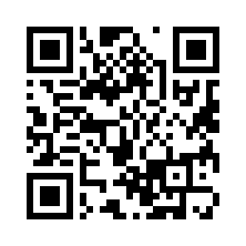 QR Code for 32YFfFpyCJ1ozmajwtxpYC2zyD6E7s3Rv8
