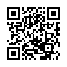 QR Code for 32YFhE7U3dsghTYYw22XkWKRG82MPkrM3E