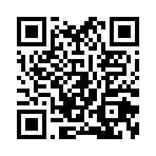 QR Code for 32YFhPCF7tDh88sC5msoMDowXfMtUAMq8e