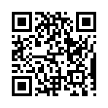 QR Code for 32YFjsz7fPVEApVtH1F6sThsrTnarpDE8J