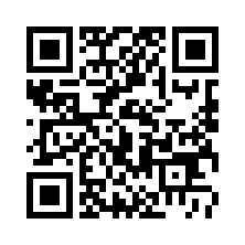 QR Code for 32YFoRExnJicsGrtCERZPpmd3wSnzLEXkb