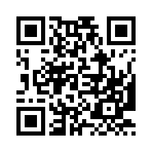 QR Code for 32YG4jhhUTNcQJzZTZ6LkDbFbAPmDHUACD