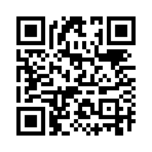 QR Code for 32YG6ra4PJH5iSamtAL9kqaUrP3hvn4Z1a