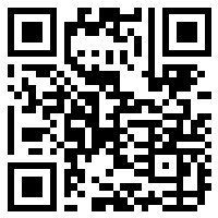 QR Code for 32YGEk9C4MF58s3sxWYeuUCauc6FNtkDAp