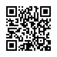 QR Code for 32YGFKeN2TbtxJE9yanSyKrcmtLoKHYDRs