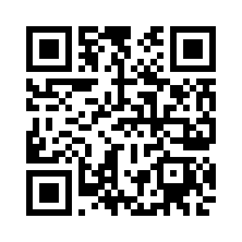 QR Code for 32YGGYMRR4HdFc8H73ZymNRTfrCmiAvxa3