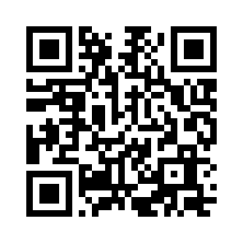 QR Code for 32YGPQYVFCCMxEnhNjtwi4ios7BRtr9DRE