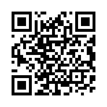 QR Code for 32YGSDFZbcLbADuSiTqSy8SQ3Kq9CU2v5v