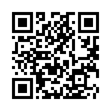 QR Code for 32YGrCVEjqToRKgKaxevBSe4iAXV8LNEaS