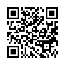 QR Code for 32YGvKABc8jvr4GEpzisCF8jHDmJj1FaZz