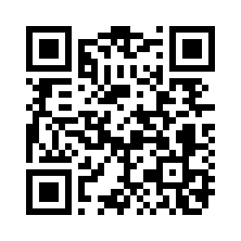 QR Code for 32YGxWCN1pRb2HCCbcru6FV57jopfhpAzj