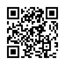 QR Code for 32YHBJERGvSyHXkjS3cNsBWxeXdAZ6DiRN