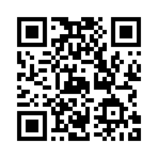 QR Code for 32YHBVTzymp2VkytUFXhceEukW2owvRmTq