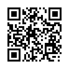 QR Code for 32YHJPKMUGbWrEQFtsxYSgaUT1TdxaFAPj