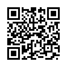 QR Code for 32YHREX6PpV9tZdS5ZWsAdc5eH1MCbrRzd