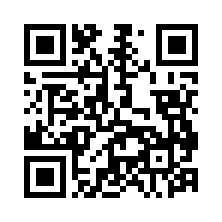 QR Code for 32YHcJ8Sd5WS5fro39qyHSwm5YAPCawNWM