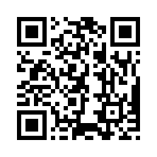 QR Code for 32YHgrQQDZ9xmginxJLhdPwz7vbbxJy7Cm