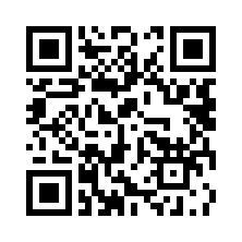 QR Code for 32YHwPLM3QZFEL967eYCVrvLWEo3U7vpG2