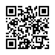 QR Code for 32YJDKKXd7f8TcrPyyBHAvKrkUveiE5G68