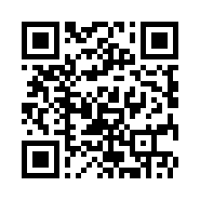 QR Code for 32YJQtbr3BzMDbdA6nf3JWNETcRN2uqFXD