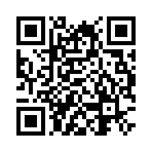 QR Code for 32YJXQo9VS4CSDF8JKqSUTMRjpts2vdS2m